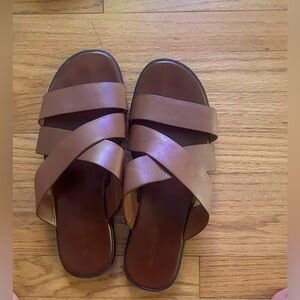 Vince Camuto Wylder Sandal